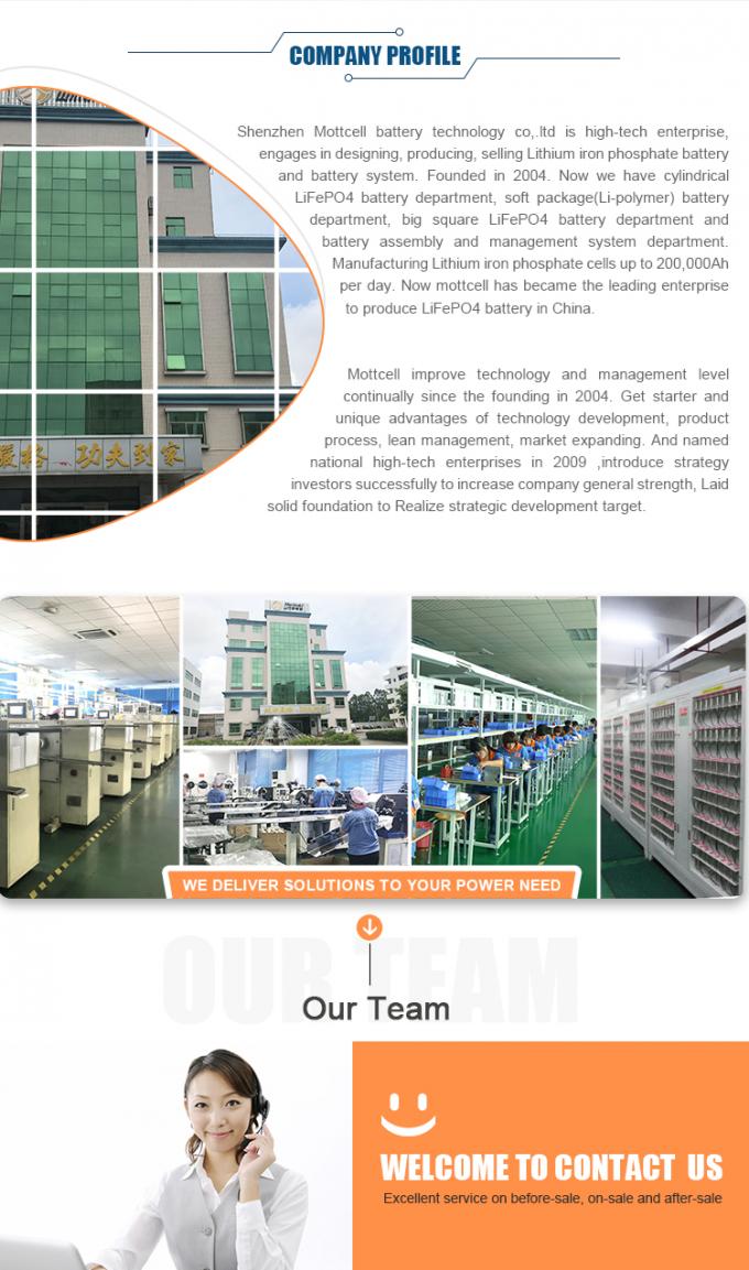 RV Lithium-Ionen LiFePo4 Batterie 24V 48V 60V 72V 40ah 50ah 100ah 120ah 150ah 200ah 8