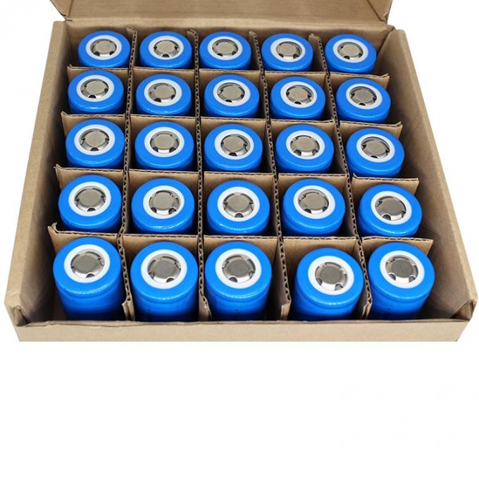 RV Lithium-Ionen LiFePo4 Batterie 24V 48V 60V 72V 40ah 50ah 100ah 120ah 150ah 200ah 13