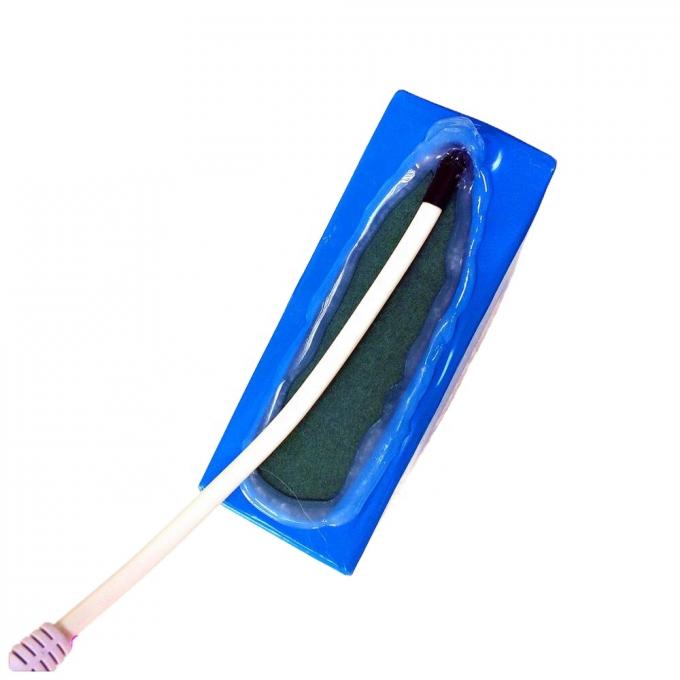 Hohe Qualität 26650 3.2v LFP koreanische Batterie 4000mah 26650 Lifepo4 Batterien 26650 Batteriezelle für Led Taschenlampe 5