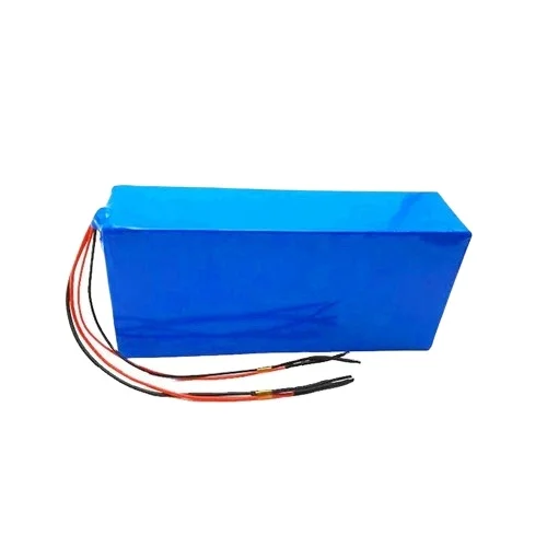 Solar 18650 Lithium Eisen Phosphat Batteriezellen Tiefenzyklus 3.7v Lithium-Ionen-Batterie 4