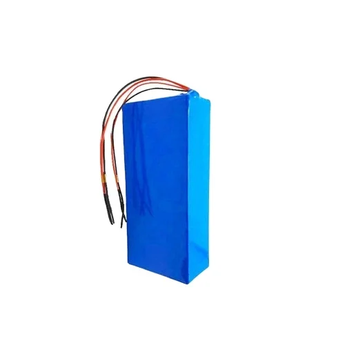 Wiederaufladbare 3,2-Volt-Lifepo4-Batteriezelle AAA 14500 18500 18650 3,7-Volt-Li-Ionen-Batterie 5