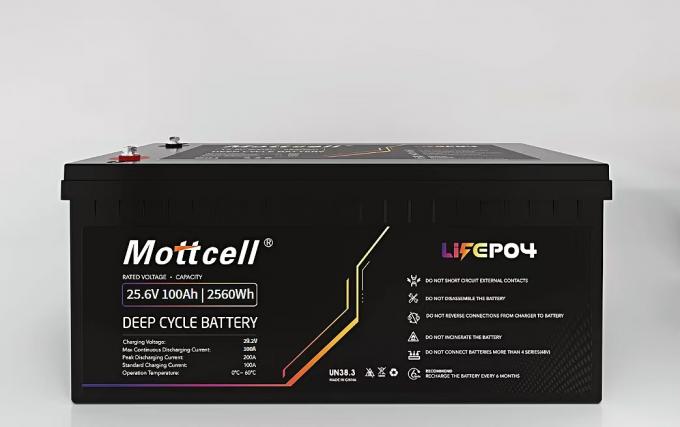 AGM / GEL Solarenergie Speicher Batterien wiederaufladbar 12v 24v 48v 100ah 200ah 250ah 0