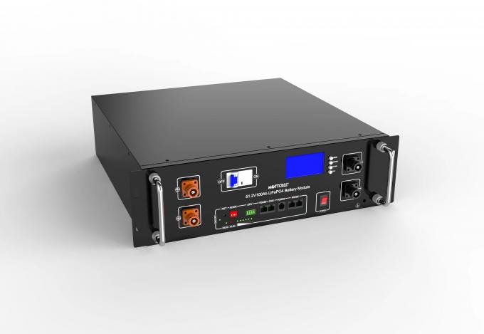 Off-Grid All-in-One Solarenergie-Powerbank 2200W für Haussysteme 0