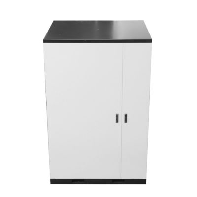 Lithium-Ionen-Batterie 400 V zum Laden / Entladen