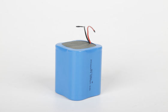 AAA LFP 3.2V Lithium-Eisen-Phosphat-Batterie 200mAh IFR10440 für Weihnachtslicht