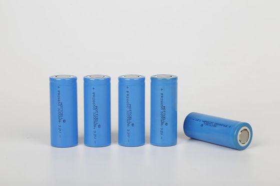 26650 Wiederaufladbare 3,7V Li-Ionen-Batterie 18500 18350 18450 18650 für elektronische Geräte