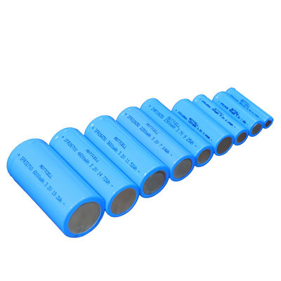 18650 3,7V 3000mAh Li-Ionen-Batteriezellen für Spielzeug und Verbraucherelektronik