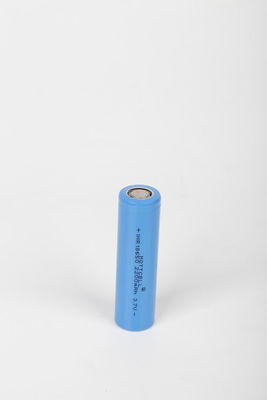 IFR14500 3,2 V 600 mAh Lifetimepo4-Batterie
