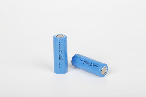 IFR18500 1000mAh 3,2-Volt-Batteriezelle
