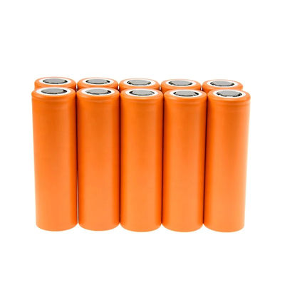 26650 Natrium-Ionen-Batterien 3,2 V Nennspannung Langer Zykluslaufzeit Kurze Aufladezeit