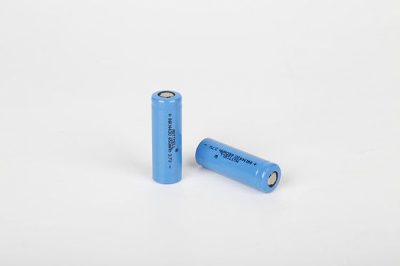 32700 LiFePo4 Batteriezellen mit hoher Leistung 3,2V 6000mAh 6ah