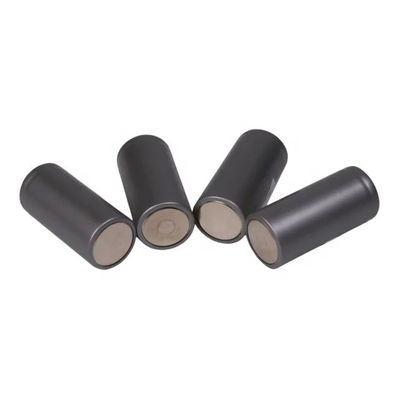 IFR32650 3,2-Volt LiFePO4-Batteriezellen