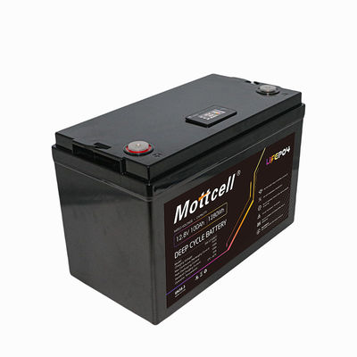 Speicherung von Energie 12V 24V 100AH 200AH 50AH Für RV Beleuchtung GOLF CART Solarenergiesystem