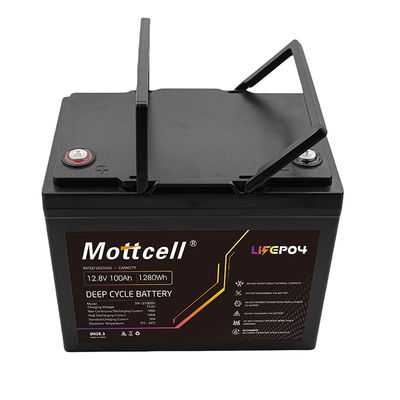 4G WIFI RS485 Wohn-Energiespeichersystem Wand- / Fußbodenmontiertes Zuhause ESS