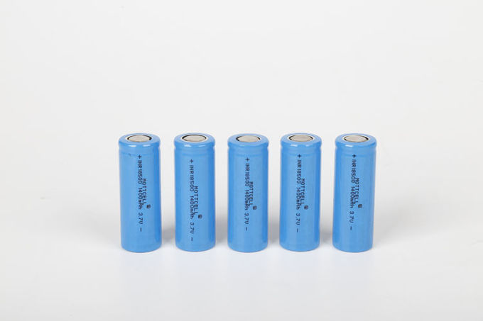 Lifepo4 Batteriezellen 6500mah 32700 Lithium Eisen Phosphat Batterie Sonnenenergie 1